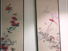 -梅龙镇酒家(南京西路总店)