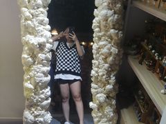 -A+匠心DIY手工坊·首饰·微景观