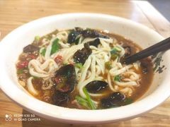 -易裕和·长沙米粉(竹塘西路店)