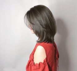 -艺时·漂发·染发·蛋白护理店