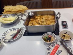 -螺大喜螺蛳粉火锅(雍和宫店)