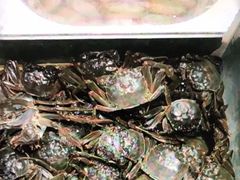 -星海汇海鲜自助烤肉火锅(百大店)