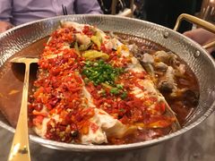 -望湘园·小雅(德基店)
