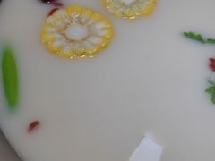 -七秒鱼·斑鱼火锅(太阳城店)