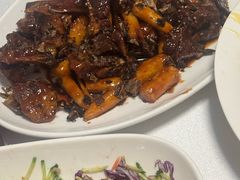 -船家渔(徐州北路店)