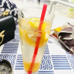 -Bodal美甲美睫皮肤管理工作室