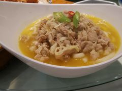 酸汤肥牛-一麦·龙岛(上海青浦店)