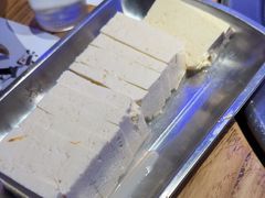 -山河屯铁锅炖·非遗铁锅炖(华强北店)