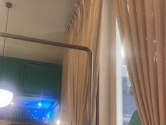 -润园四季椰子鸡火锅(南山海岸城店)