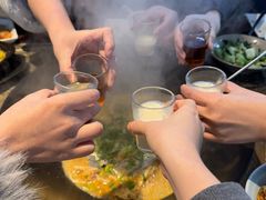 -好灶头妈妈菜·柴火灶台鱼·千岛湖土菜地标美食