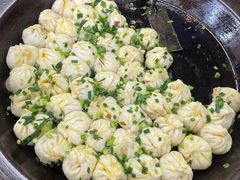 -同心楼(解放北路店)