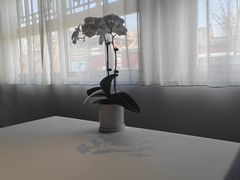 -京兆尹(雍和宫店)