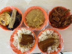 -咱家王新国把子肉(县东巷店)