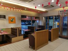 -德克士(龙阳广场店)