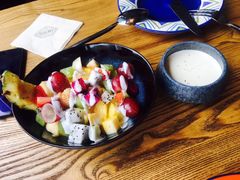 -LYFATTI 莱芙缇(赣水路店)