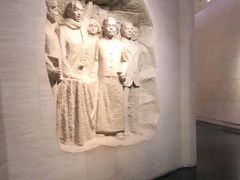 -中国人民抗日战争纪念馆