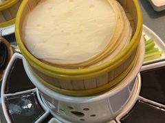 -金百万烤鸭店(马甸店)