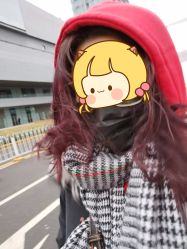-Syinstyle私人定制