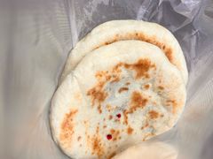 -眼镜粑粑