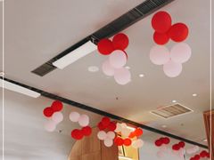 -79号渔船海鲜饭店(宝安店)