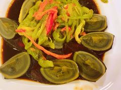 -嘉丰湘菜馆(芳群园店)