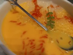 -南拳十三姨·潮汕砂锅粥·粤菜(西单大悦城店)