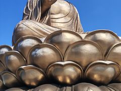 -六鼎山文化旅游区