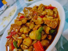 -欣怡茶庄·始于1999(梅家坞店)