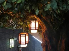 -致美楼(前门店)