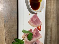-周沫西餐(漫广场店)