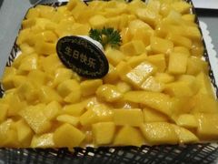 -丽莎蓓甜CAKE生日蛋糕·动物奶油(石家庄店)