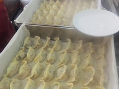 -奉天蚨祥饺子馆
