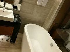 -深圳观澜格兰云天国际酒店