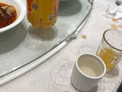 -庐州太太(CBD店)