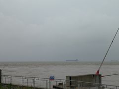 -平湖九龙山旅游度假区