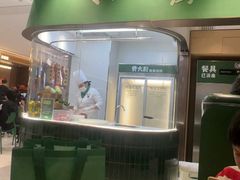 -费大厨辣椒炒肉(房山龙湖天街店)