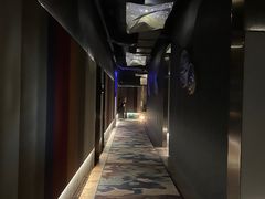 -璞·澐间影院式足道SPA(尚悦湾店)