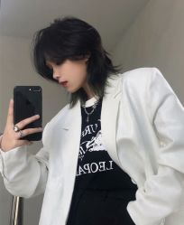 -SY水源护肤造型