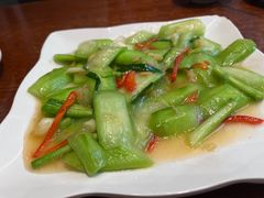 -潮名荟潮州菜馆(祈福缤纷世界店)