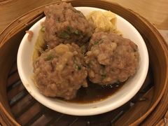 -顶好海鲜酒家