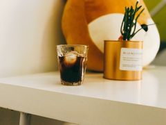 -五进制 Coffee Shop