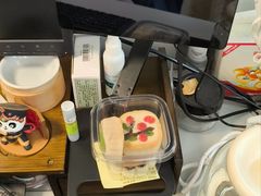 -北京稻香村(零号店)