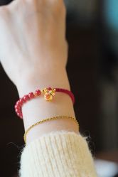 点击看大图 -Cindy Jewelry·钻戒·彩色宝石