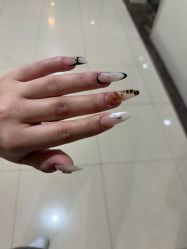 -美画·轻奢美甲美睫
