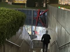 -DEFGROUP·巴西柔术·拳击·摔跤(世纪大道馆)