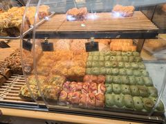 -UH祐禾(上海五角场万达店)