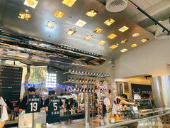 -大益茶庭(永庆坊店)