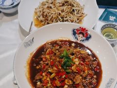 -蠔友汇(皇姑店)