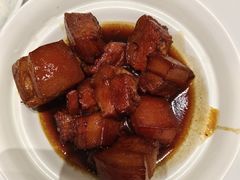 -阿毛饭店·宁波老字号(儿童公园旗舰店)