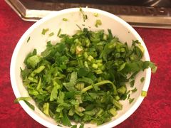 -山城年华老火锅(玉林店)